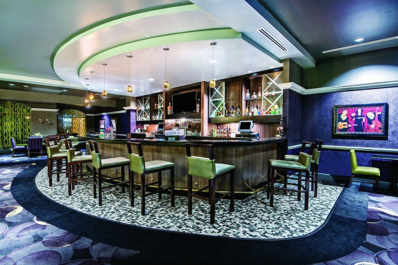 La Quinta Inn & Suites By Wyndham San Antonio Riverwalk Eksteriør bilde