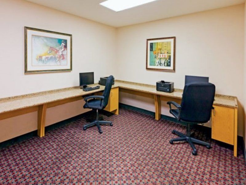 La Quinta Inn & Suites By Wyndham San Antonio Riverwalk Eksteriør bilde